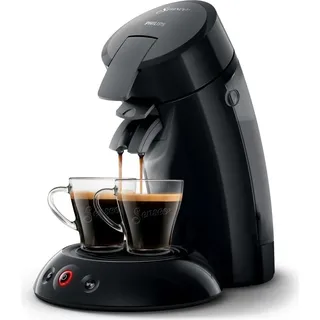 Philips Senseo Original schwarz