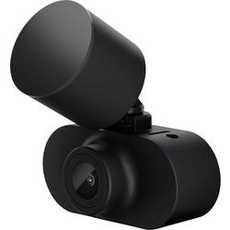 Bild M7 GPS Dual rückwärtige Kamera Zusatzkamera