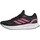 Runfalcon 5 Damen Core Black / Pink Fusion / Cloud White 38