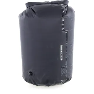 Ortlieb Dry-bag Light Valve 22L black