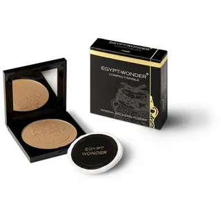 Tana Egypt-Wonder Compact Single matt