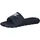 Victori One Midnight Navy/White 41