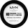 High Definition Finishing Powder, Gepresstes Puder, Perfektionierte Haut, Mattes Finish, Ölabsorbierend, Vegane Formel, Farbton: Translucent