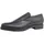Brandolf Schuhe 42 EU