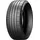 P-Zero (PZ4) 275/35 R21 103W XL