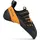 Instinct VS Schwarz/Orange 42,5