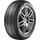 RW211 225/40 R18 92V XL