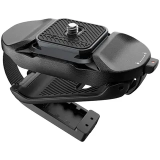 PGYTECH Beetle camera Clip V2