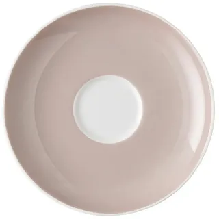 Thomas Espressotasse 0,1 l Rosa 2 St.