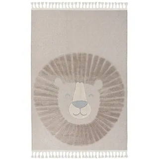 OBSESSION Teppich 160 x 230 cm