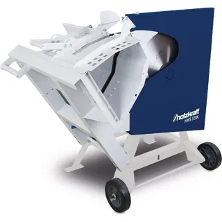 Holzkraft  HWS 720 K