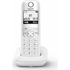 Bild A690 weiß