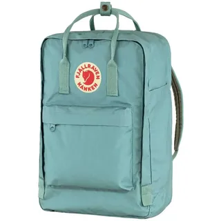 Kanken Laptop 17" sky blue