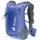 7 l indigo/lila