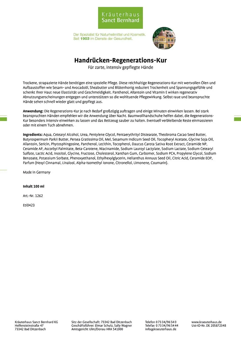 Produktbild