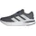 Herren Galaxy 7 Running Shoes, Onix/Orbit Grey/Cloud White, 42 2/3 EU