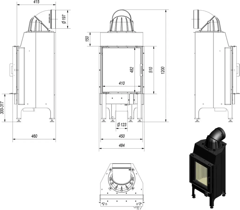 Produktbild