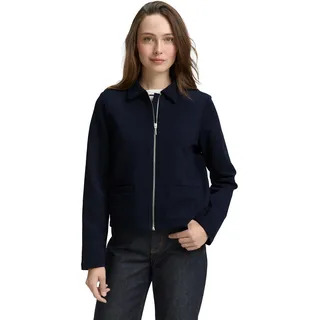 Tom Tailor Damen Blazer