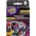 Uno Flip Transformers