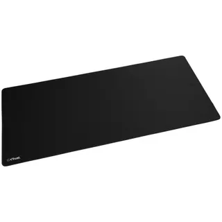 Trust GXT 759 XXL Schwarz