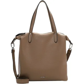 SURI FREY Shopper »Shopper SFY Henny«, beige