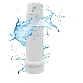 Grundig KVA 8000 WF weiß 1 St.