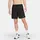 Shorts Men DV9359