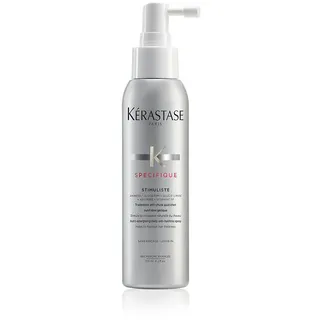 Kérastase Specifique Stimuliste Spray 125 ml