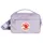 Kånken Gürteltasche One Size Pastel Lavender