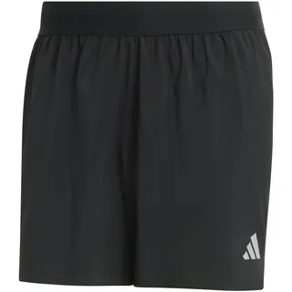 adidas Adi365 Herren Schwarz M