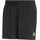 Adi365 Herren Schwarz M