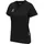 Hmlmove T-Shirt Damen Schwarz L