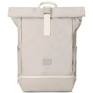Johnny Urban Allen XL 26 l beige