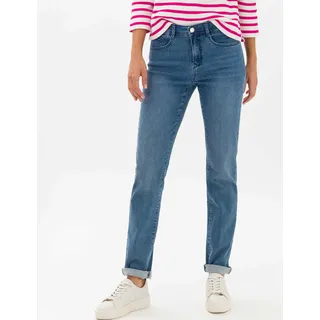 Brax Jeans, Regular Fit Mary