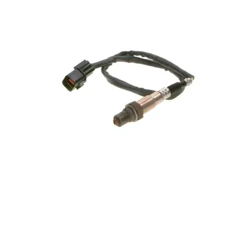 Bosch 0258986649