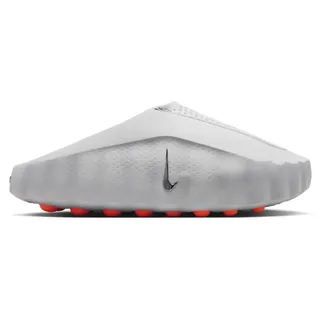 Nike Mind Light Smoke Grey 42,5