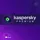 Kaspersky Premium 2025 10 Geräte / 2 Jahre ESD