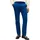 Essential Blau 30 32
