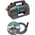 Gartenpumpe 5200 Silent Set