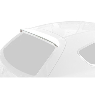 Motordrome A/340 Dachspoiler kompatibel mit Alfa Romeo Mito 8/2008- (PU)