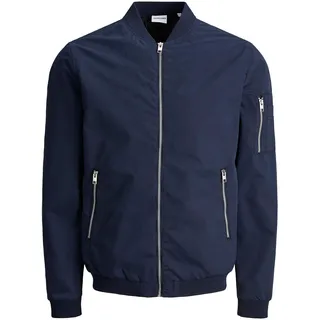JACK & JONES Blouson "JJERUSH"