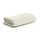 Superwuschel Handtuch 50 x 100 cm beige