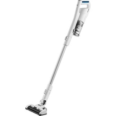 Midea Cordless vacuum cleaner P5 MCS2021WB, Staubsauger, Weiss