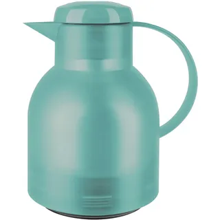 Samba türkis transluzent 1 l