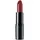 Perfect Mat 125 Marrakesh Red Lippenstift