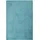 Cottage 80 200 Blau/Petrol
