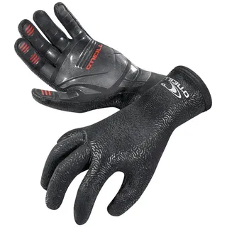 O'Neill Wetsuits Erwachsene Handschuhe Flx Glove
