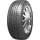 Atrezzo Elite 225/65 R17 102V