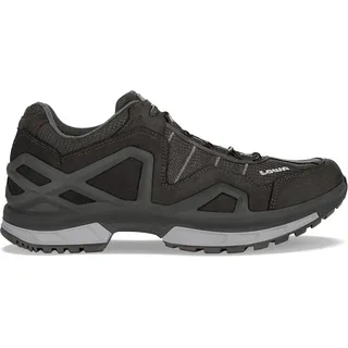 Gorgon GTX Herren Schwarz/Anthrazit 40