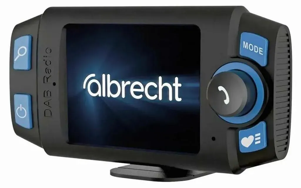 Produktbild